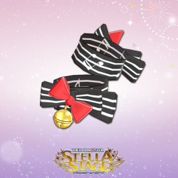 画像ギャラリー No.015のサムネイル画像 / 「アイドルマスター ステラステージ」,DLCカタログ6号が3月15日に配信決定