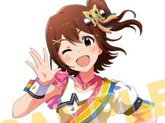 「アイドルマスター」シリーズのフェア＆オンリーショップが12月に開催決定
