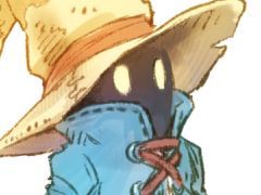 「FF9」が本日で20周年。ゲーム映像付きBlu-rayサントラが9月に発売されるほか，スペシャルインタビュー第1弾が公開