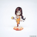 画像ギャラリー No.017のサムネイル画像 / ビビの顔をデザインしたマグカップが登場。「ファイナルファンタジーIX」の関連商品4種を8月16日に発売。予約受付を開始