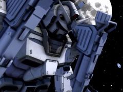 「機動戦士ガンダム バトルオペレーション2」が発表。PS4で2018年にリリース