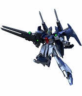 画像ギャラリー No.005のサムネイル画像 / 「ガンダム バトオペNEXT」，スターウイニングガンダムを入手できるキャンペーンが開催