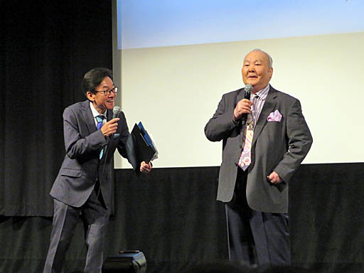 画像ギャラリー No.008のサムネイル画像 / 「機動戦士ガンダム バトルオペレーション2」「機動戦士ガンダム 戦場の絆」のeスポーツ大会,「GGGP2019」の開催告知イベントの模様をお届け