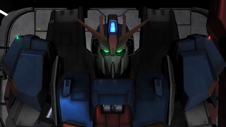 画像ギャラリー No.008のサムネイル画像 / 「機動戦士ガンダム バトルオペレーション2」，キャンペーン「春のバトオペ祭りZ」がスタート。紹介映像＆TVCMも公開
