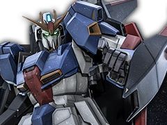 「機動戦士ガンダム バトルオペレーション2」，キャンペーン「春のバトオペ祭りZ」がスタート。紹介映像＆TVCMも公開
