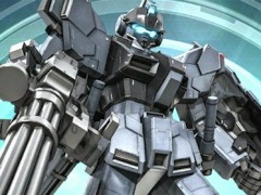 「機動戦士ガンダム バトルオペレーション2」，戦場で生き抜くためのノウハウを収録した「新兵向け解説動画〜ガンダム乗ってみた〜」が公開