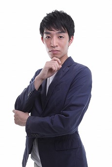 画像ギャラリー No.005のサムネイル画像 / 生放送「夏の家庭用ガンダムゲームまつり2020」が7月18日20:30から配信。バトオペ2,マキシブーストONの最新情報が紹介される