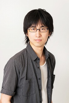 画像ギャラリー No.006のサムネイル画像 / 生放送「夏の家庭用ガンダムゲームまつり2020」が7月18日20:30から配信。バトオペ2,マキシブーストONの最新情報が紹介される