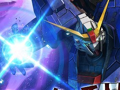 「バトオペ2」，新機体「デスティニーガンダム」を本日実装。スラスター性能強化や，強力な格闘兵装で素早く接近できる★4汎用機