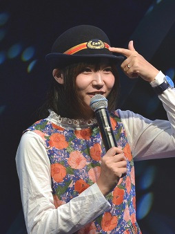 画像ギャラリー No.004のサムネイル画像 / ［TGS 2017］PS4向けに発売される「A列車で行こうExp.」のトークイベントが開催。鉄道ファンの2人が期待を寄せたイベントをレポート