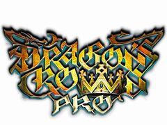 「ドラゴンズクラウン・プロ」の第1報をお届け。オリジナル版の有料DLCがすべて収録