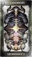 画像ギャラリー No.021のサムネイル画像 / 「ドラゴンズクラウン・プロ」，プレイヤーが操るキャラクター6人やスキルの特徴を紹介する第2報を掲載