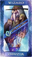 画像ギャラリー No.031のサムネイル画像 / 「ドラゴンズクラウン・プロ」，プレイヤーが操るキャラクター6人やスキルの特徴を紹介する第2報を掲載
