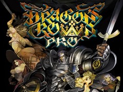 「ドラゴンズクラウン・プロ」，プレイヤーが操るキャラクター6人やスキルの特徴を紹介する第2報を掲載