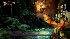 画像ギャラリー No.008のサムネイル画像 / 「ドラゴンズクラウン・プロ」新録BGMの試聴動画と，キャラクター「アマゾン」の紹介動画が公開に。11月19日開催「スペシャル体験会」の情報も