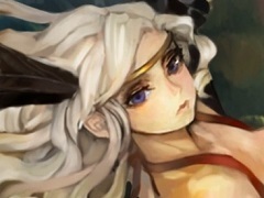 「ドラゴンズクラウン・プロ」新録BGMの試聴動画と，キャラクター「アマゾン」の紹介動画が公開に。11月19日開催「スペシャル体験会」の情報も