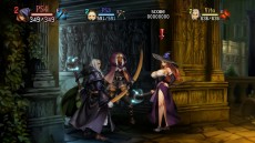 画像ギャラリー No.006のサムネイル画像 / PS3/PS Vita「ドラゴンズクラウン」のアップデートがPS4「ドラゴンズクラウン・プロ」の発売日に実施。クロスプレイやクロスセーブが可能に