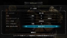 画像ギャラリー No.014のサムネイル画像 / PS3/PS Vita「ドラゴンズクラウン」のアップデートがPS4「ドラゴンズクラウン・プロ」の発売日に実施。クロスプレイやクロスセーブが可能に