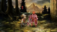 画像ギャラリー No.015のサムネイル画像 / PS3/PS Vita「ドラゴンズクラウン」のアップデートがPS4「ドラゴンズクラウン・プロ」の発売日に実施。クロスプレイやクロスセーブが可能に