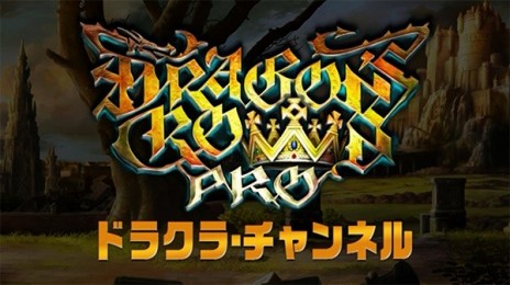 画像ギャラリー No.018のサムネイル画像 / PS3/PS Vita「ドラゴンズクラウン」のアップデートがPS4「ドラゴンズクラウン・プロ」の発売日に実施。クロスプレイやクロスセーブが可能に