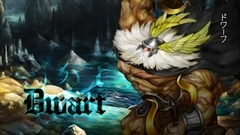 画像ギャラリー No.001のサムネイル画像 / PS4「ドラゴンズクラウン・プロ」のキャラクター紹介PV第4弾「ドワーフ篇」が公開