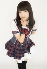画像ギャラリー No.001のサムネイル画像 / 「ドラゴンズクラウン・プロ」安元洋貴さんのナレーションによるキャラクター紹介PV「ウィザード篇」が公開。迫力あるバトルシーンが確認できる