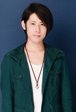 画像ギャラリー No.003のサムネイル画像 / 「ドラゴンズクラウン・プロ」安元洋貴さんのナレーションによるキャラクター紹介PV「ウィザード篇」が公開。迫力あるバトルシーンが確認できる