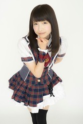 画像ギャラリー No.006のサムネイル画像 / 「ドラゴンズクラウン・プロ」のSNSアイコンをプレゼント。公式番組が2018年1月5日に配信
