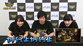 画像ギャラリー No.002のサムネイル画像 / 「ドラゴンズクラウン・プロ」，公式Web番組「ドラクラ・チャンネル」第3回が公開