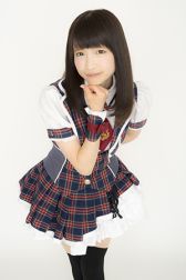 画像ギャラリー No.005のサムネイル画像 / 「ドラゴンズクラウン・プロ」，公式Web番組「ドラクラ・チャンネル」第3回が公開