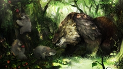 画像ギャラリー No.016のサムネイル画像 / 「ドラゴンズクラウン・プロ」のやり込み要素や冒険者が利用する各種施設の概要を紹介