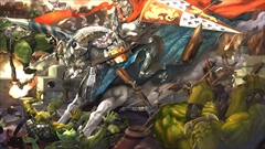 画像ギャラリー No.017のサムネイル画像 / 「ドラゴンズクラウン・プロ」のやり込み要素や冒険者が利用する各種施設の概要を紹介