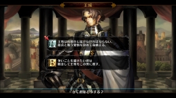 画像ギャラリー No.010のサムネイル画像 / より美しく,遊びやすくなった「ドラゴンズクラウン・プロ」プレイレポート。グラフィックスの魅力を4K解像度の画像や制作者コメントで紹介