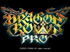 より美しく，遊びやすくなった「ドラゴンズクラウン・プロ」プレイレポート。グラフィックスの魅力を4K解像度の画像や制作者コメントで紹介