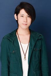 画像ギャラリー No.008のサムネイル画像 / 「ドラゴンズクラウン・プロ」，公式番組の最終回が公開。最強の敵「レッドドラゴン」に挑む