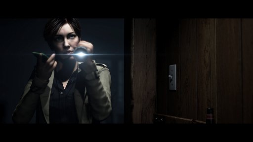 画像ギャラリー No.003のサムネイル画像 / 多人数参加型アドベンチャー「Hidden Agenda ―死刑執行まで48時間―」を紹介する開発者ビデオダイアリーが公開