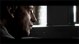画像ギャラリー No.007のサムネイル画像 / スマホやタブレットをコントローラにして遊ぶPS4「Hidden Agenda ―死刑執行まで48時間―」は国内で11月22日より配信へ