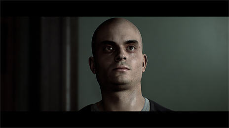画像ギャラリー No.006のサムネイル画像 / スマホやタブレットをコントローラにして遊ぶPS4「Hidden Agenda ―死刑執行まで48時間―」の配信が本日スタート