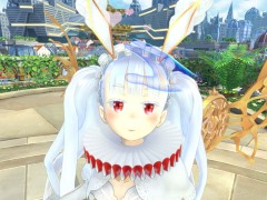 PlayStation VR版「乖離性ミリオンアーサーVR」は，2017年9月28日に発売
