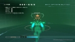 画像ギャラリー No.006のサムネイル画像 / PC/PS4「ANUBIS ZONE OF THE ENDERS : M∀RS」の発売日が9月6日に決定。新トレイラーも配信に