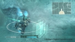 画像ギャラリー No.007のサムネイル画像 / PC/PS4「ANUBIS ZONE OF THE ENDERS : M∀RS」の発売日が9月6日に決定。新トレイラーも配信に