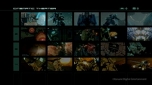画像ギャラリー No.009のサムネイル画像 / PC/PS4「ANUBIS ZONE OF THE ENDERS : M∀RS」の発売日が9月6日に決定。新トレイラーも配信に