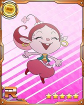 画像ギャラリー No.005のサムネイル画像 / 「タツノコパズルヒーローズ ドロンジョ様におしおきだべぇ」がリニューアル