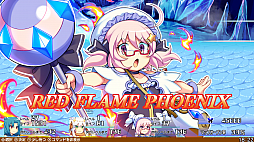 画像ギャラリー No.005のサムネイル画像 / 「ブレイブダンジョン+魔神少女COMBAT」とオリジナル特典がセットになったクロニクルパックの予約受付が開始