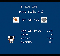 画像ギャラリー No.007のサムネイル画像 / DMM GAMES PCゲームフロアに「くにおくん ザ・ワールド クラシックスコレクション」から3作品が新たに登場