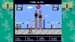 画像ギャラリー No.004のサムネイル画像 / 「くにおくん ザ・ワールド クラシックスコレクション」のPS4版、Switch版、Xbox One版が本日発売。Twitterでは「#くにおくんの思い出」キャンペーンが開催