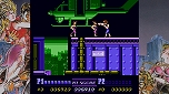 画像ギャラリー No.005のサムネイル画像 / 「くにおくん ザ・ワールド クラシックスコレクション」のPS4版、Switch版、Xbox One版が本日発売。Twitterでは「#くにおくんの思い出」キャンペーンが開催