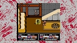 画像ギャラリー No.007のサムネイル画像 / 「くにおくん ザ・ワールド クラシックスコレクション」のPS4版、Switch版、Xbox One版が本日発売。Twitterでは「#くにおくんの思い出」キャンペーンが開催