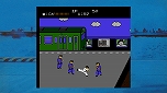 画像ギャラリー No.008のサムネイル画像 / 「くにおくん ザ・ワールド クラシックスコレクション」のPS4版、Switch版、Xbox One版が本日発売。Twitterでは「#くにおくんの思い出」キャンペーンが開催