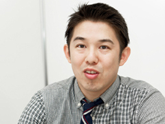 スクエニ新作「バトル オブ ブレイド」の小山田 将氏＆須田裕介氏にインタビュー。聖剣伝説RoMで培ったものを，バトブレにすべて注ぎ込む